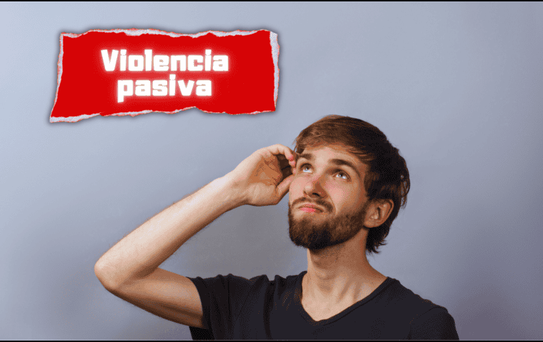 La comunicación irónica anula por completo la empatía y establece una jerarquía de poder basada en la humillación disfrazada de comedia inofensiva. ESPECIAL / CANVA