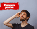 La comunicación irónica anula por completo la empatía y establece una jerarquía de poder basada en la humillación disfrazada de comedia inofensiva. ESPECIAL / CANVA