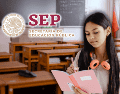 Las sesiones de CTE se realizan regularmente el último viernes de cada mes, lo que implica la suspensión de clases para los alumnos de educación básica. ESPECIAL/Canva