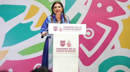 La iniciativa de Clara Brugada representa el primer paso de una ruta legislativa dividida en dos etapas cruciales para el futuro urbano. SUN