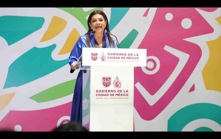 La iniciativa de Clara Brugada representa el primer paso de una ruta legislativa dividida en dos etapas cruciales para el futuro urbano. SUN