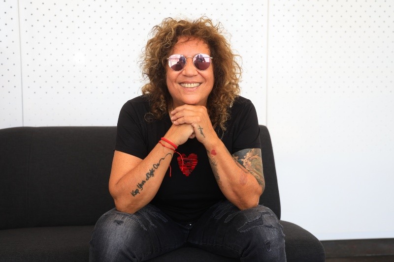 &nbsp;EL INFORMADOR/J. Acosta 