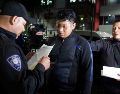 Juan Jesús "N" fue detenido por autoridades capitalinas tras la recolección de varias pruebas incriminatorias. SUN/ARCHIVO