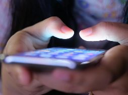 La vinculación de la CURP con el número celular se convirtió en un requisito obligatorio para mantener activa la línea telefónica en 2026. PEXELS