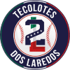 TECOS