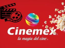 Esta semana, la cartelera apuesta por la diversidad de emociones, combinando música, nostalgia, superación y un viaje lleno de matices que toca fibras sensibles. ESPECIAL