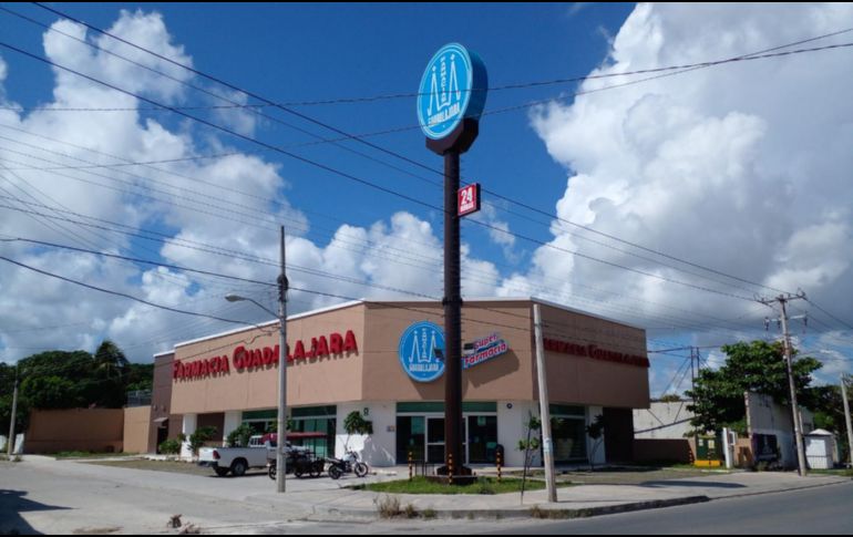 Para la nueva generación, el reto no solo será sostener el crecimiento, sino también preservar una identidad que ha hecho de la empresa algo más que un negocio: una institución dentro del país. CORTESÍA