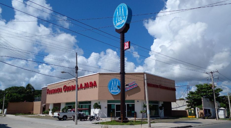 Para la nueva generación, el reto no solo será sostener el crecimiento, sino también preservar una identidad que ha hecho de la empresa algo más que un negocio: una institución dentro del país. CORTESÍA