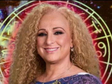 De acuerdo con Mizada Mohamed, es un día para confiar en la intuición, avanzar sin miedo y aprovechar los ciclos de abundancia que comienzan a manifestarse para cada signo. ESPECIAL