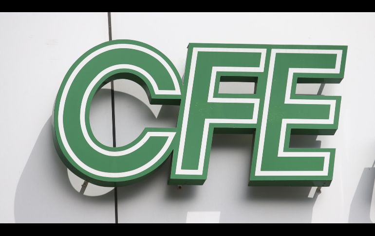 Cada proyecto contempla inversiones cercanas a los 100 millones de dólares, lo que refleja el tamaño y relevancia de estas iniciativas. EL INFORMADOR / ARCHIVO