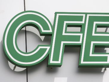 Cada proyecto contempla inversiones cercanas a los 100 millones de dólares, lo que refleja el tamaño y relevancia de estas iniciativas. EL INFORMADOR / ARCHIVO