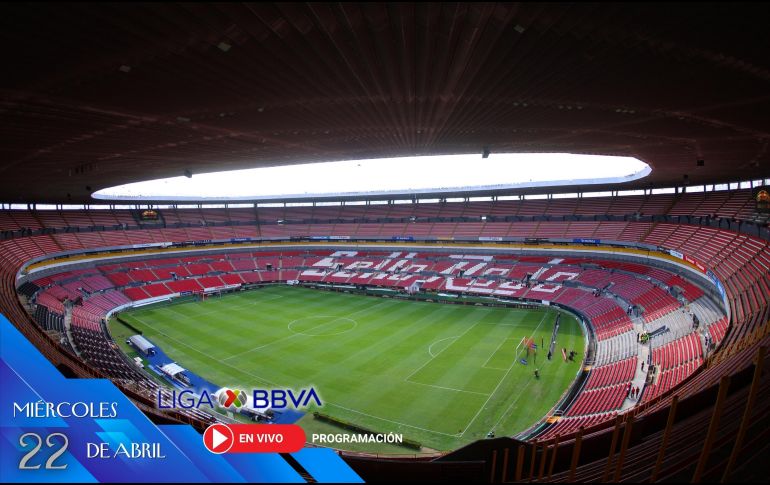 El Torneo Clausura 2026 ya está en su recta final y la presión es grande para las escuadras que todavía aspiran a conseguir un boleto a la Liguilla. ESPECIAL / IMAGO7 y CANVA