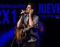 Estos seis conciertos están al 2x1 en Ticketmaster solo HOY 23 de abril de 2026. EL INFORMADOR / ARCHIVO