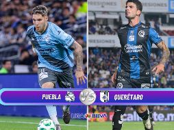 Al llegar a esta última fecha, los dos equipos se encuentran matemáticamente eliminados de la competencia, por lo que su único objetivo es cerrar la campaña con honor. ESPECIAL / IMAGO7 y CANVA