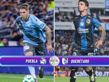 Al llegar a esta última fecha, los dos equipos se encuentran matemáticamente eliminados de la competencia, por lo que su único objetivo es cerrar la campaña con honor. ESPECIAL / IMAGO7 y CANVA