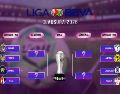Si el campeonato concluyera hoy después del cierre de la J16, los cruces de Cuartos de Final nos regalarían series emocionantes. ESPECIAL / CANVA