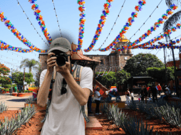 Este Pueblo Mágico no solo es famoso por dar nombre a la bebida más representativa del país. EL INFORMADOR/ARCHIVO ESPECIAL/Unsplash