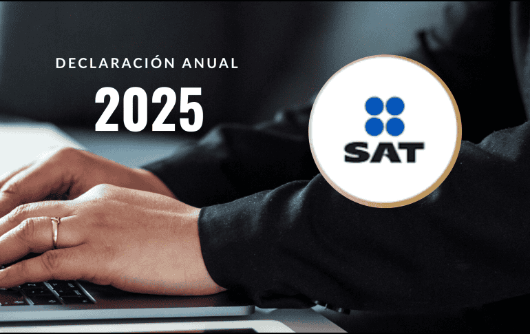 El ayudar a las y los contribuyentes en la presentación de la Declaración Anual 2025 de personasUNSPLASH / J. FRANCISCA