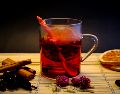 El consumo de la especia puede ayudar a evitar los picos de azúcar en sangre, mejorar la digestión, reducir el colesterol y los triglicéridos. Unsplash