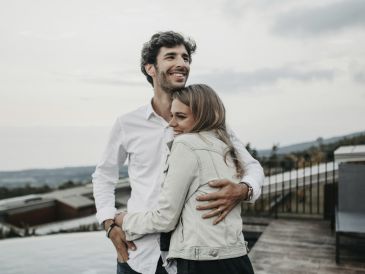 Lo que sí enamora en 2026: La revolución de la responsabilidad afectiva. UNSPLASH