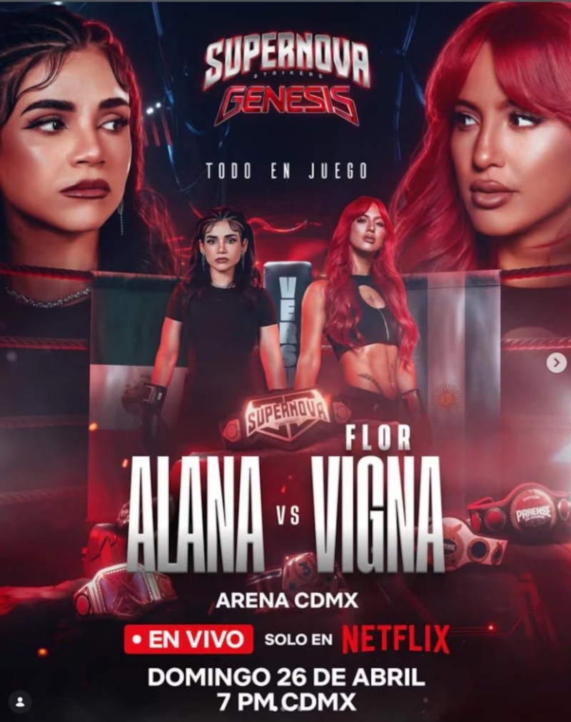 &nbsp;INSTAGRAM/supernovagenesis