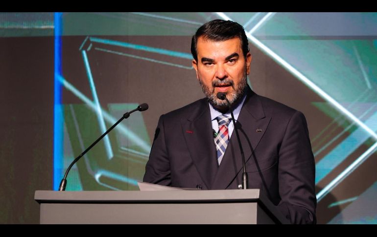 Rosales Viruete detalló que en México hay un número estimado de entre 12 mil y 15 mil médicos estéticos, mientras que en el Área Metropolitana de Guadalajara hay entre mil y mil 500 especialistas. EL INFORMADOR / A. Navarro