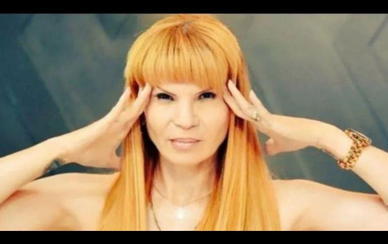 Es un periodo donde cada signo recibe advertencias claras, oportunidades concretas y señales para tomar decisiones importantes sin dejar nada al azar. FACEBOOK / Mhoni Vidente