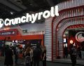 El escenario de Crunchyroll también pondrá a prueba a los fanáticos con retos de armar rompecabezas, generar luz con aparatos rudimentarios, entre otros, cuyas recompensas incluirán stickers, pines, y demás sorpresas. EL INFORMADOR / F. Salcedo