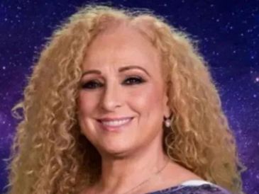 De acuerdo con las predicciones de Mizada Mohamed, se abren caminos, impulsan decisiones y favorecen la abundancia en distintos signos del zodiaco. ESPECIAL