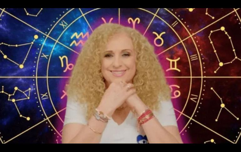 Las configuraciones astrales de este día, de acuerdo con los horóscopos de Mizada Mohamed para el viernes 24 de abril, traen consigo importantes movimientos energéticos que impactarán diversas áreas de la vida. ESPECIAL