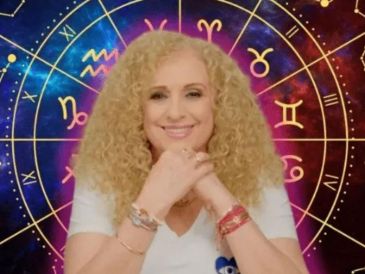 Las configuraciones astrales de este día, de acuerdo con los horóscopos de Mizada Mohamed para el viernes 24 de abril, traen consigo importantes movimientos energéticos que impactarán diversas áreas de la vida. ESPECIAL