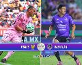 Tigres buscará amarrar su clasificación a la Liguilla del Clausura 2026 cuando reciba a Mazatlán en el Volcán. ESPECIAL / IMAGO7 y CANVA