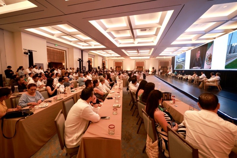 ESPECIAL / GOBIERNO DE JALISCO&nbsp;