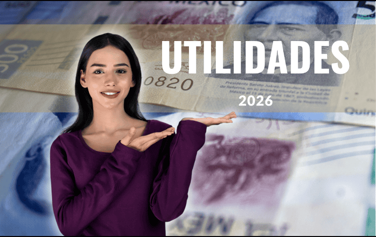 Para el presente año 2026, la legislación mexicana mantiene la división de fechas límite dependiendo de si el empleador trabaja para una empresa o para una persona física. ESPECIAL/Canva/Unsplash