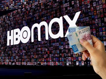 Así se cobrará por miembro adicional en la suscripción a HBO Max. EFE / ARCHIVO