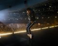 "Michael" ya está en las salas de cine tapatías. ESPECIAL/UNIVERSAL PICTURES.