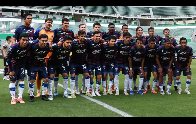 El equipo del pueblo, a pesar de ser un club con historia y arraigo entre la gente, entra con la etiqueta de ser el nuevo de la clase, el que se tiene que adaptar por completo a un nuevo entorno. IMAGO7