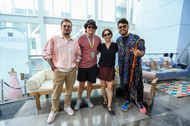 EL INFORMADOR/J. ACOSTA &nbsp;