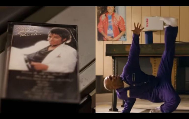 A pesar de su éxito, 