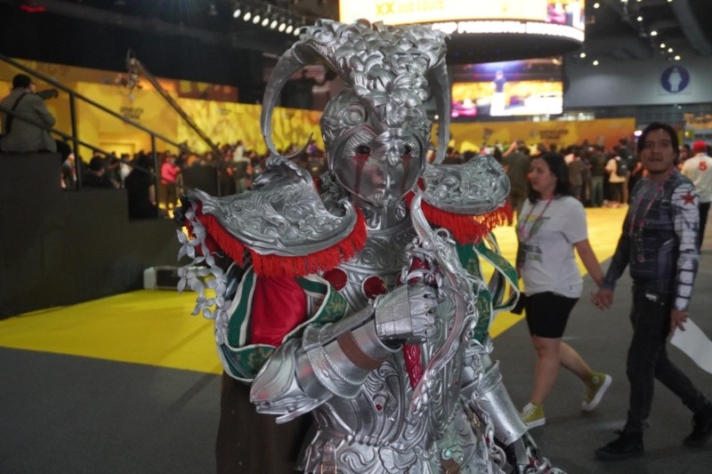 EL INFORMADOR / F. SALCEDO&nbsp;