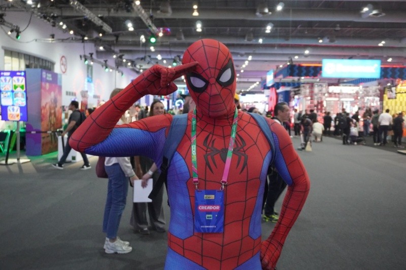 EL INFORMADOR / F. SALCEDO&nbsp;