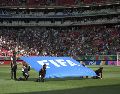 El epicentro del Área Metropolitana (AMG) se convertirá en una de las pocas sedes en el planeta en haber aportado tres estadios mundialistas diferentes a lo largo de la historia. IMAGO7