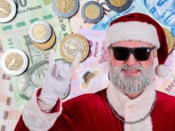 Todo trabajador tiene derecho a recibir, por lo menos, el equivalente a 15 días de salario por un año completo de servicio. ESPECIAL / CANVA