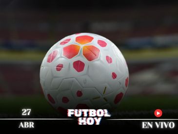 Para este lunes están programados duelos atractivos en España, Italia, Argentina y otros torneos alrededor del mundo. ESPECIAL / IMAGO7 y CANVA