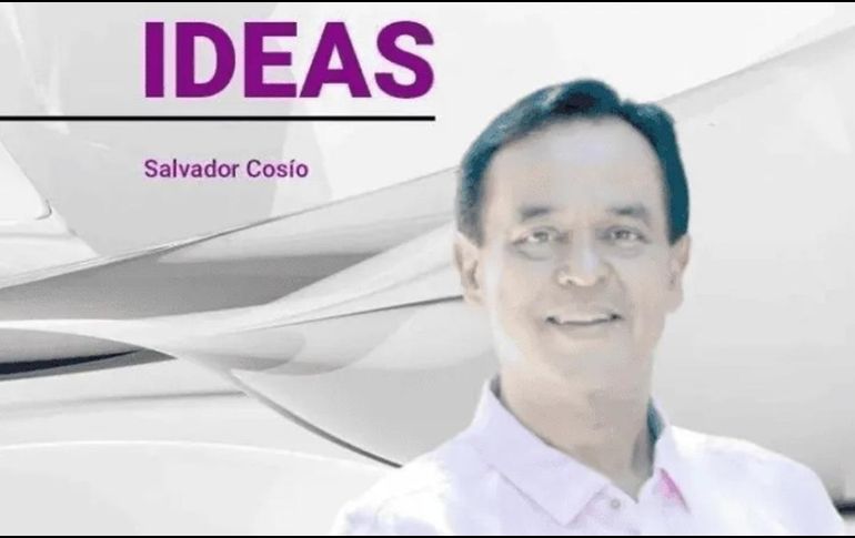 Taijuan Walker: De All Star a descarte