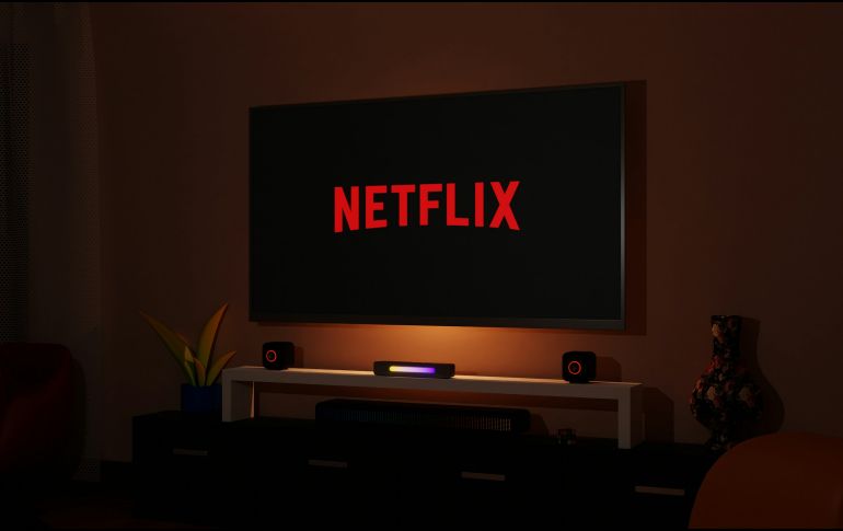 Netflix refuerza su catálogo con historias nuevas y propuestas que buscan generar impacto. PEXELS