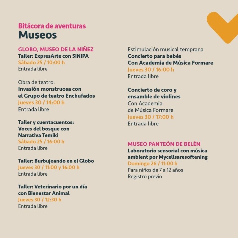 &nbsp;CORTESÍA/ Cultura Guadalajara.&nbsp;