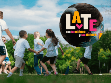 A través de un comunicado, el Gobierno de Guadalajara destacó la importancia de escuchar a la niñez y generar entornos que favorezcan su desarrollo integral. ESPECIAL/ Unsplash/ Cultura Guadalajara