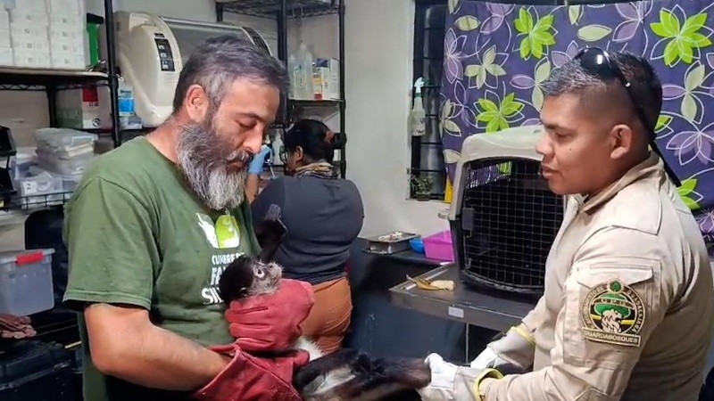 &nbsp;ESPECIAL / Gobierno de Tlajomulco