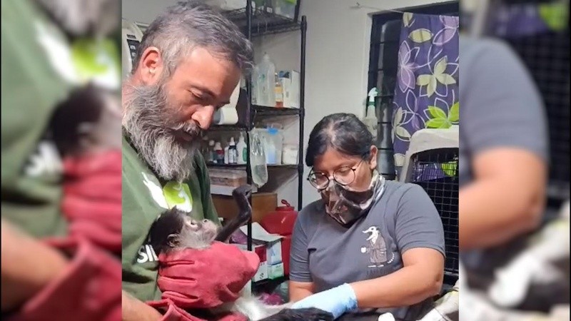 &nbsp;ESPECIAL / Gobierno de Tlajomulco&nbsp;